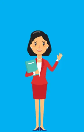 MooN - HR BOT in the GCC