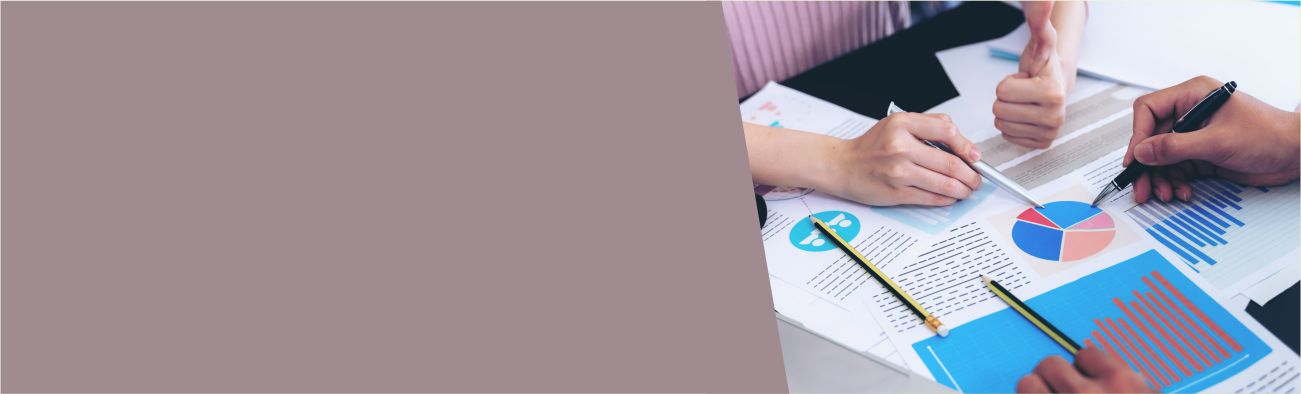 Human Resources Dashboard Analytics Metrics Strategic Consultancy Practice Dubai UAE