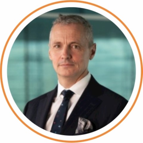 Andrew-Stotter-Brooks