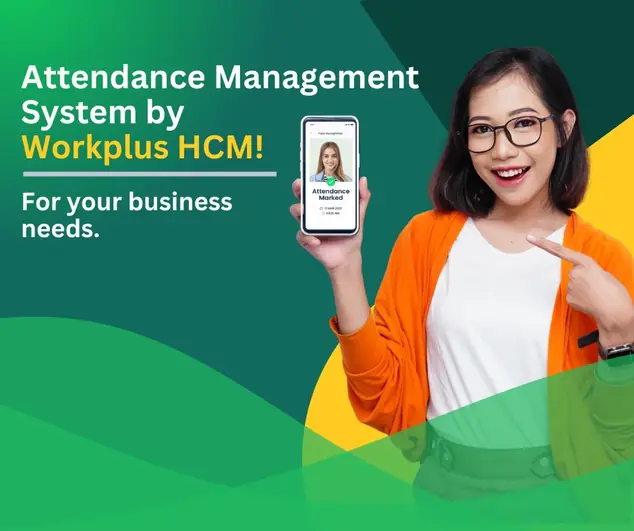 attendance-system-in-uae