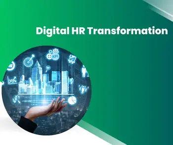 Workplus HRMS mobile