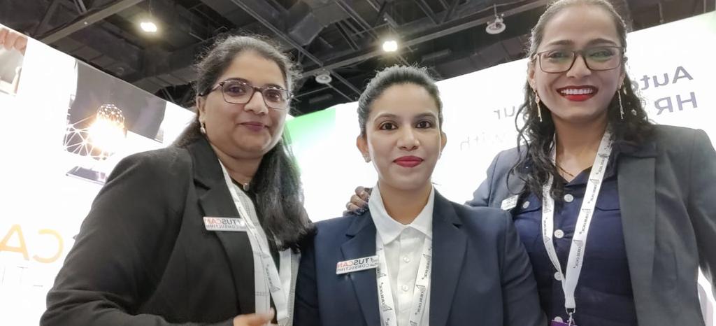 HR Summit Expo 2023