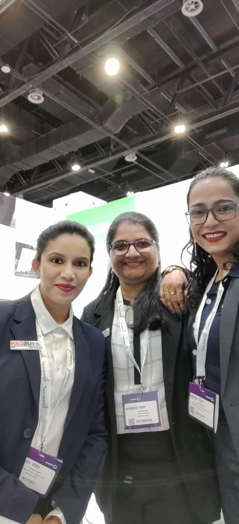 HR Summit Expo 2023