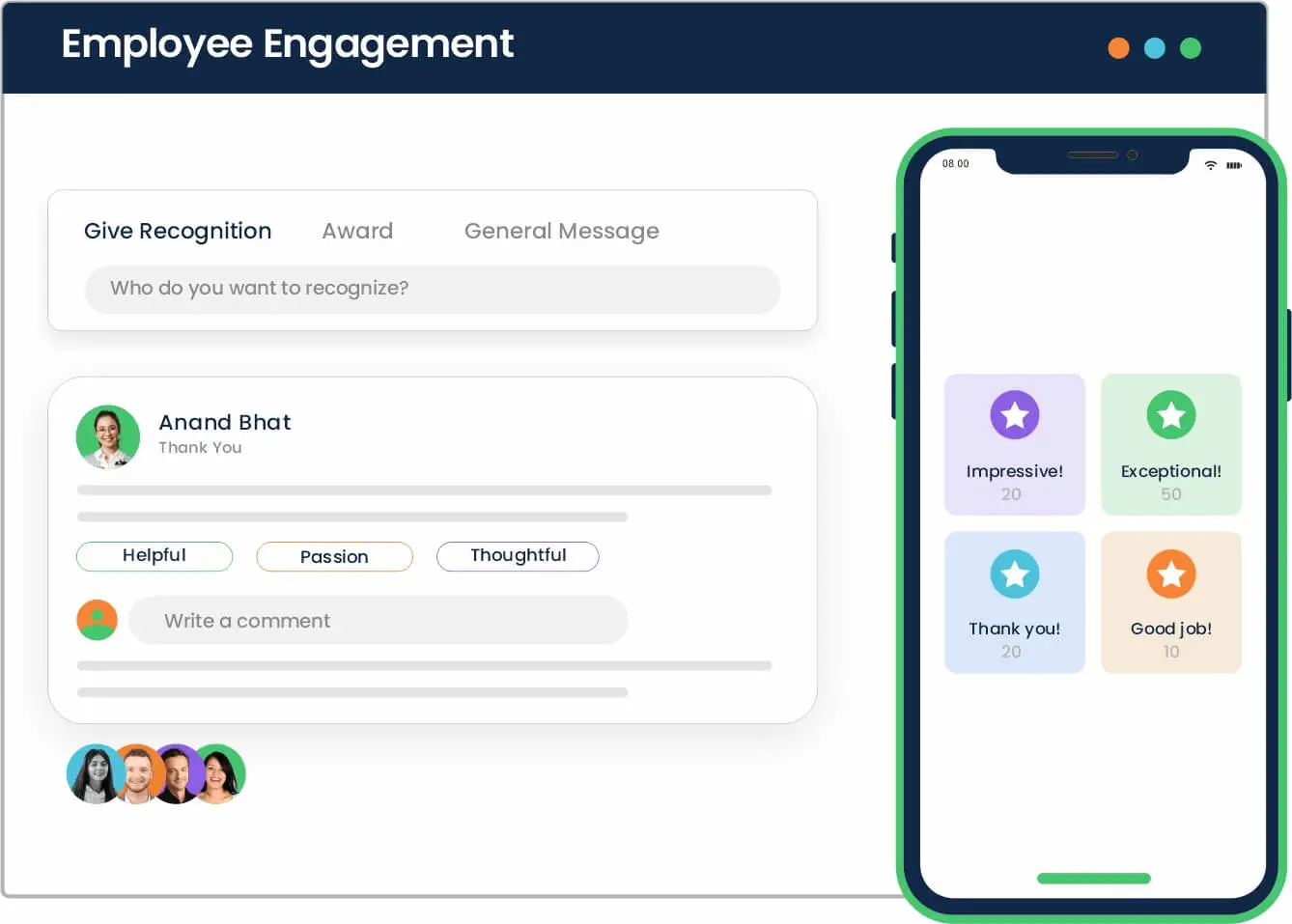 enhancing-workplace-culture-in-bahrain