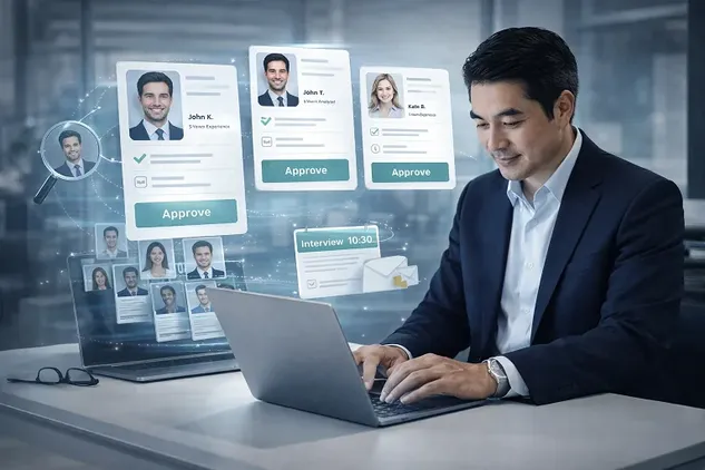 hr-onboarding-module