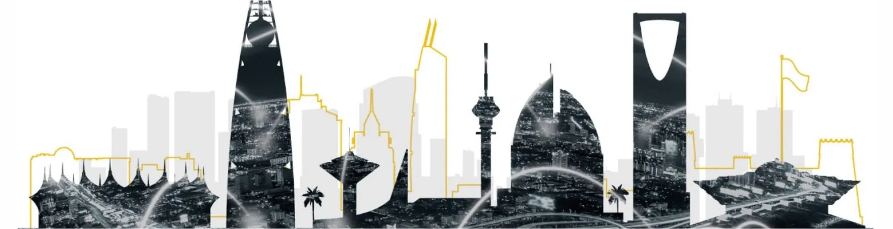 HR-Transformation-saudi-arabia