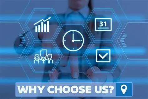 tailored-uae-hr-outsourcing-solutions