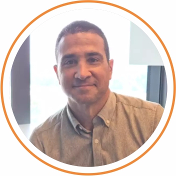 Samir-Mardini-EY-MENA