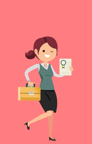 First HR BOT for GCC in Dubai UAE