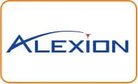 Alexion Pharma HR Policy Manual Consulting