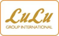 Lulu Group Reward Consulting