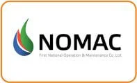 Nomac Power Global Compensation Strategy