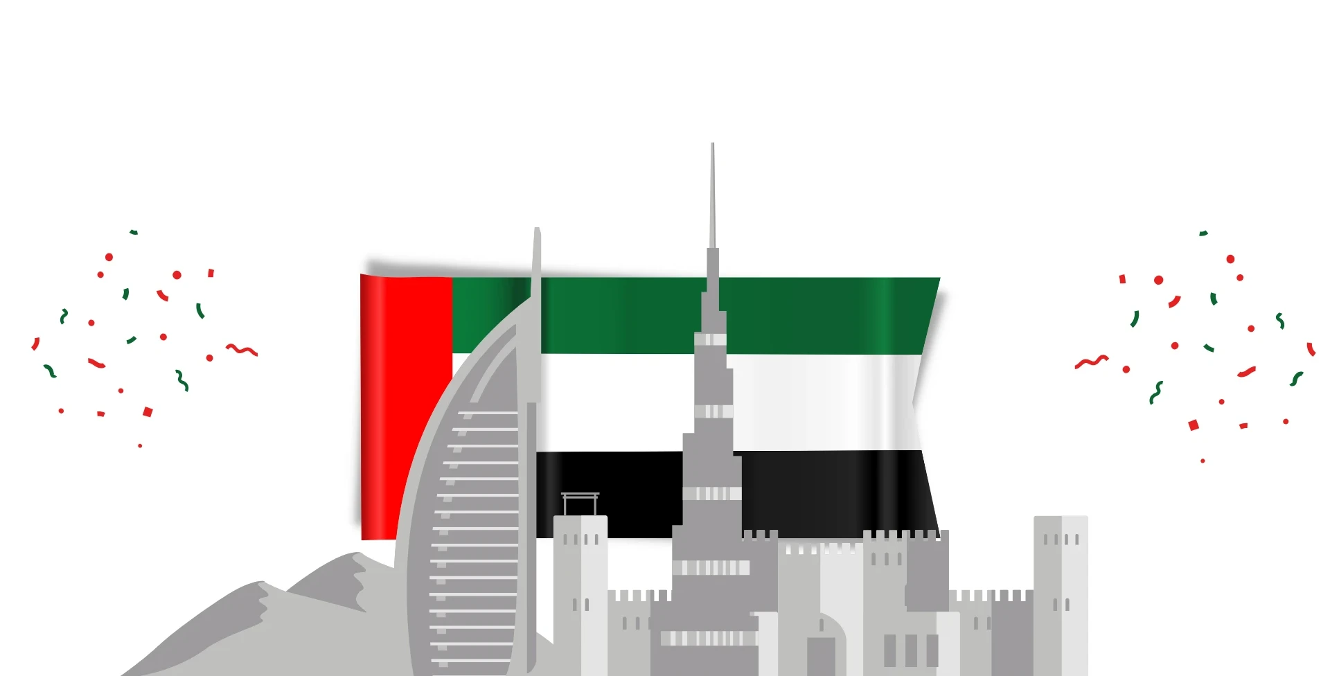 UAE Businesses Can Future-Proof in 2025
