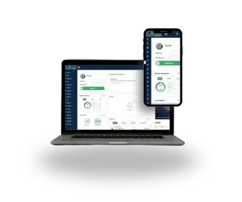 Workplus HRMS leave module