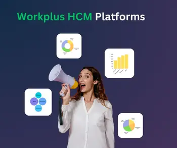 Workplus HRMS performance management module