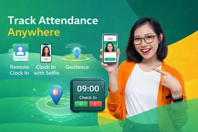 attendance-system-in-uae