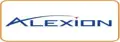 Alexion Pharma HR Policy Consulting