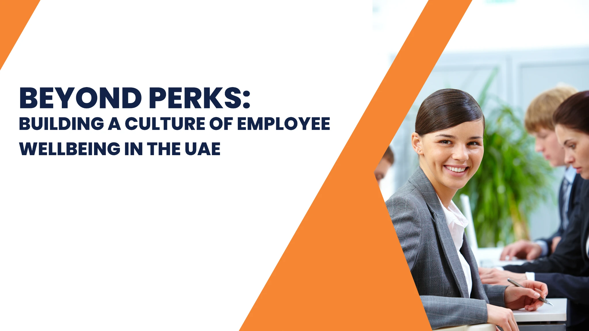 employee-wellbeing-uae