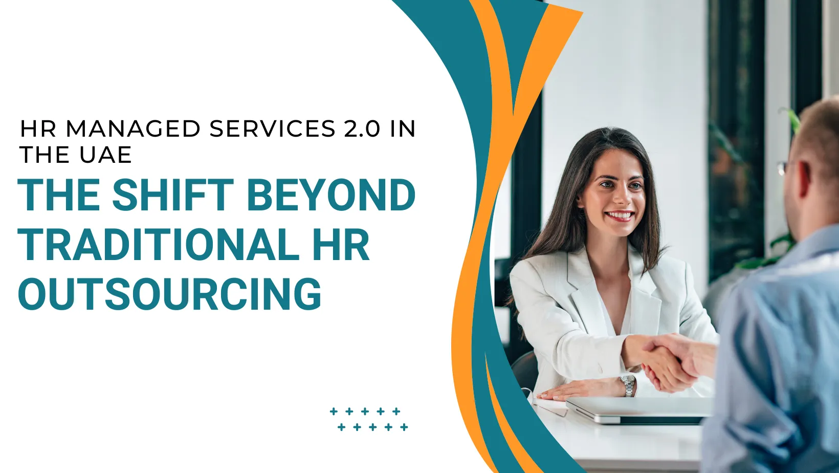 UAE Businesses Can Future-Proof in 2025