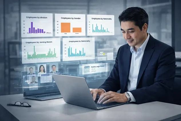 hr-onboarding-module