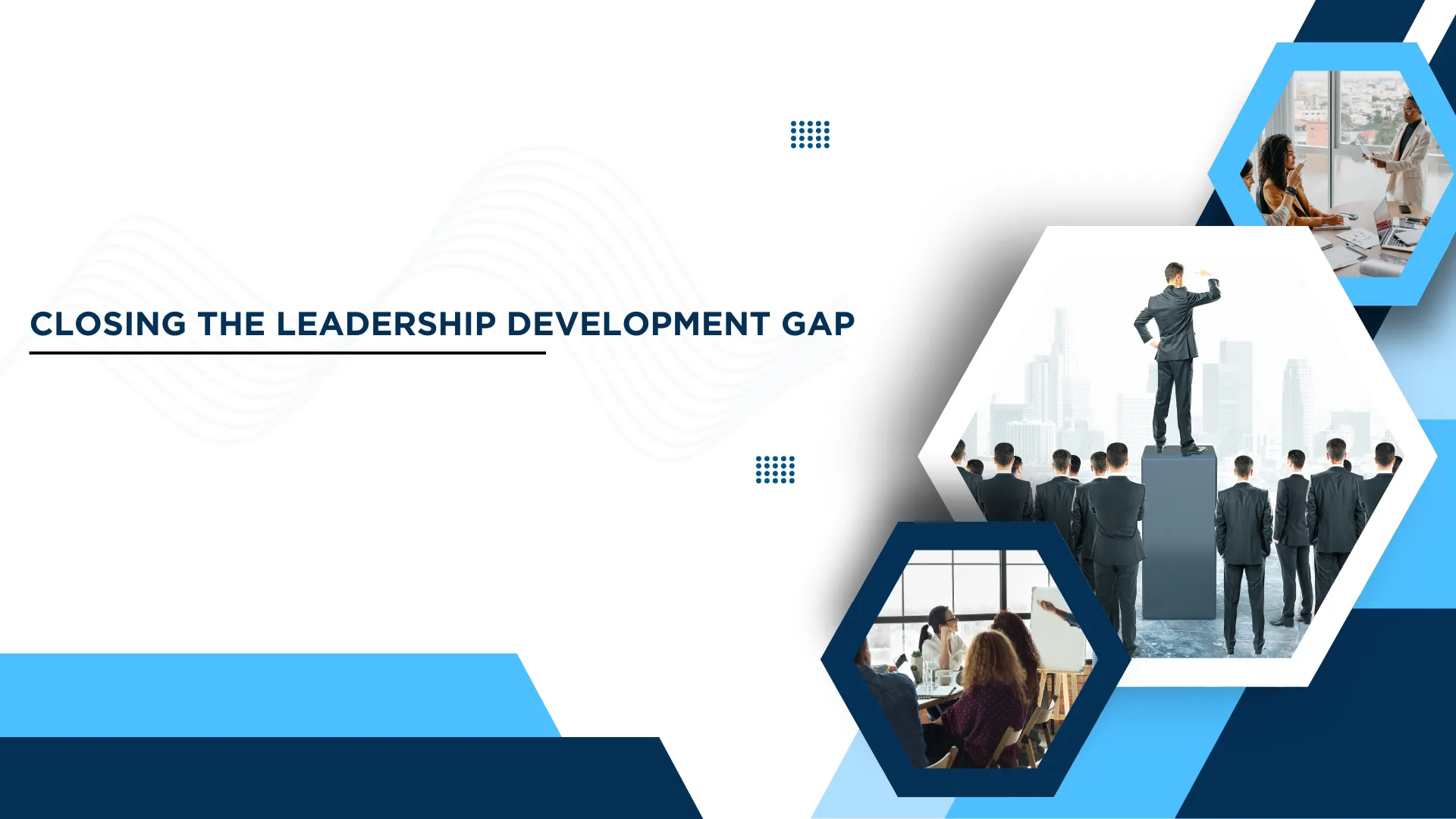 leadership-development