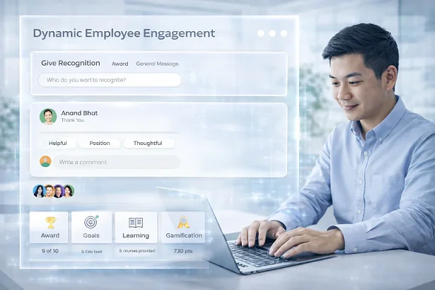 hr-employee-engagement