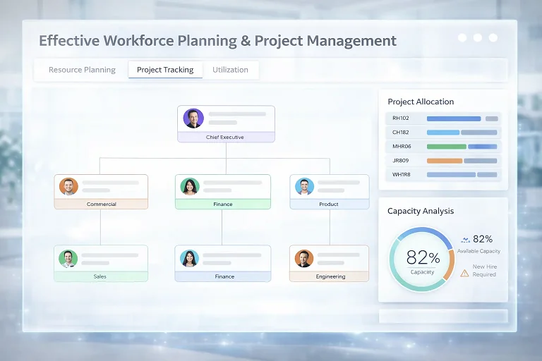 hr-workforce-planning