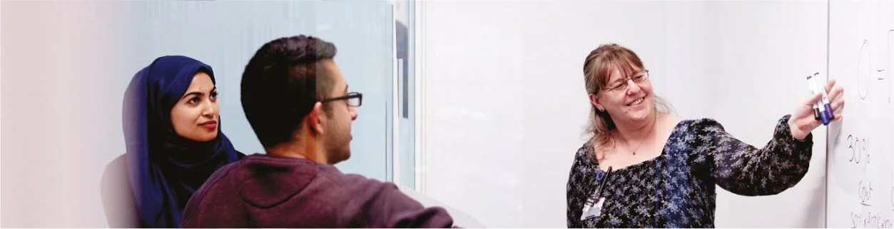 hr-organizational-performance