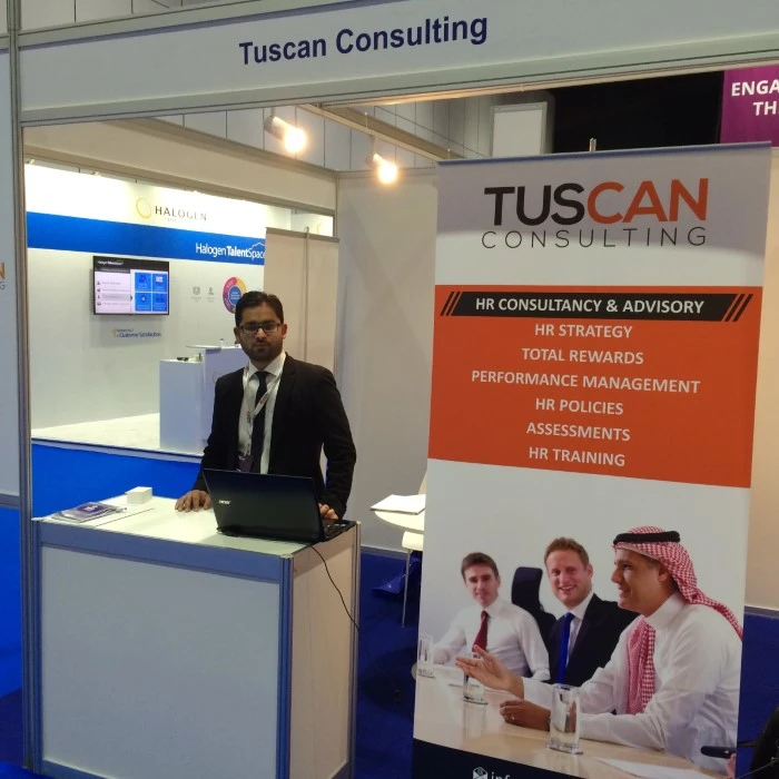 strategic-human-resources-consulting