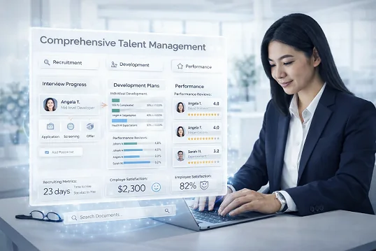 attendance-system-in-uae