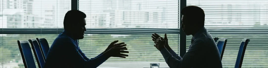 The Must Have Skills for HR Professionals