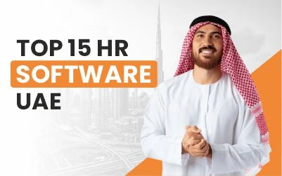 hr-software-uae