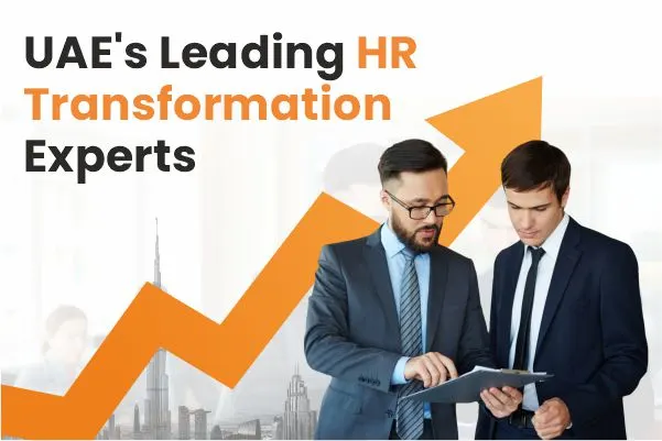 HR-Transformation-uae