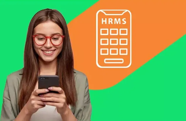 Human Resources Dashboard Analytics Metrics Strategic Consultancy Practice Dubai UAE