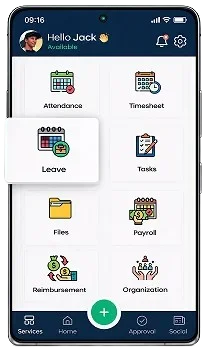personalized-employee-experience