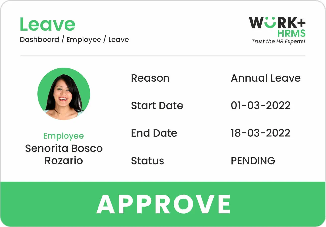 simplify-leave-management-in-kuwait