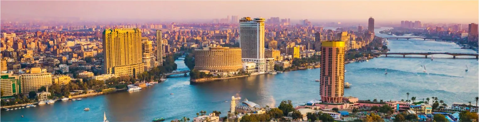 M&A HR Consulting Services by Tuscan Consulting in GCC