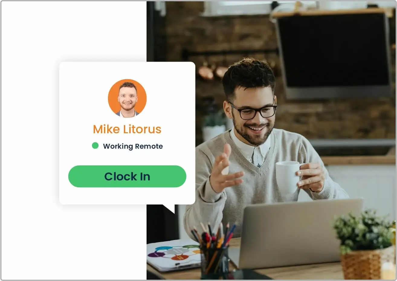 efficient-attendance-tracking-with-wrkplus-hrms-in-kuwait