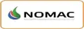 Nomac Power Global Compensation Strategy