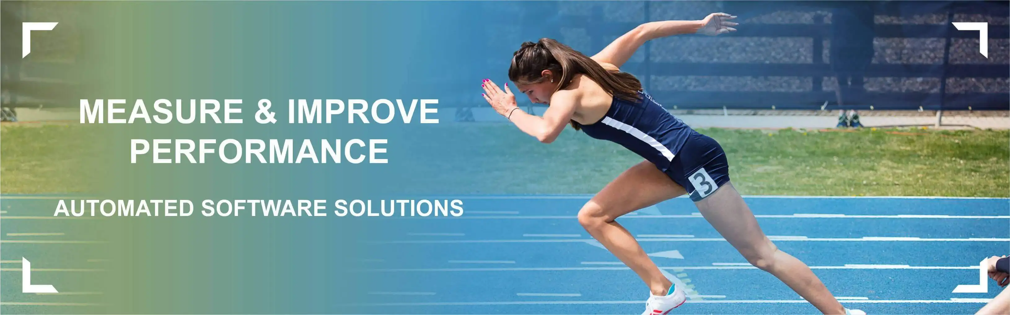 Performance management on the move software cloud based and on premise data storage solutions HR Consulting Firm in Dubai UAE