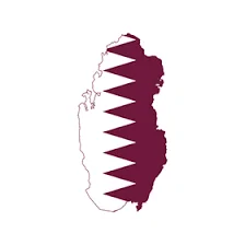 qatar