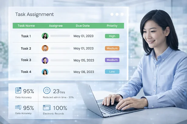 streamlined-hr-processes