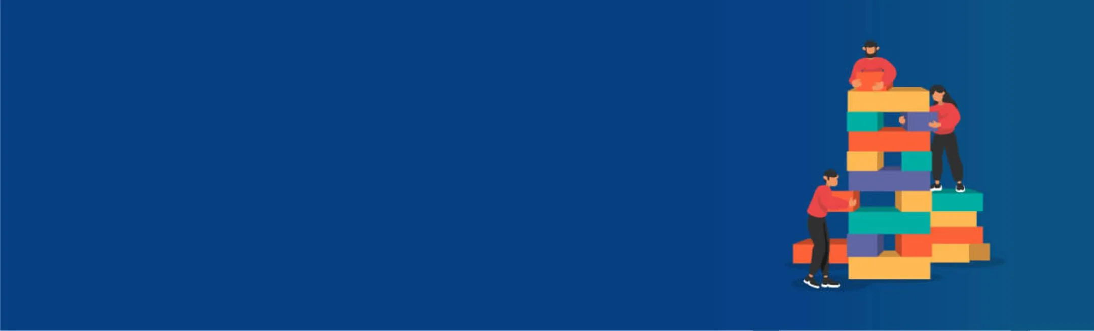 Competency-based Talent Management