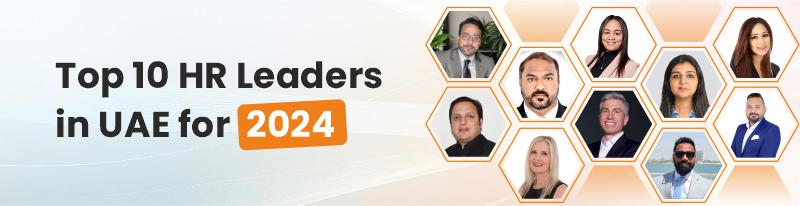 Top-10-HR-Leaders-in-UAE-2024