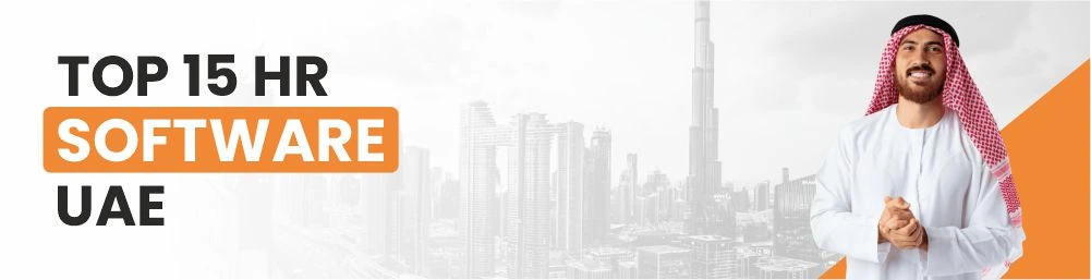 hr-software-uae