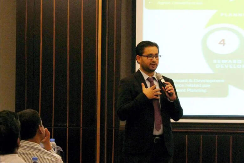 hasan-babat-tuscan-consulting