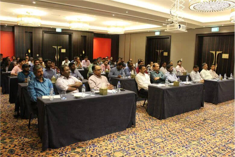 line-manager-training-hr-services