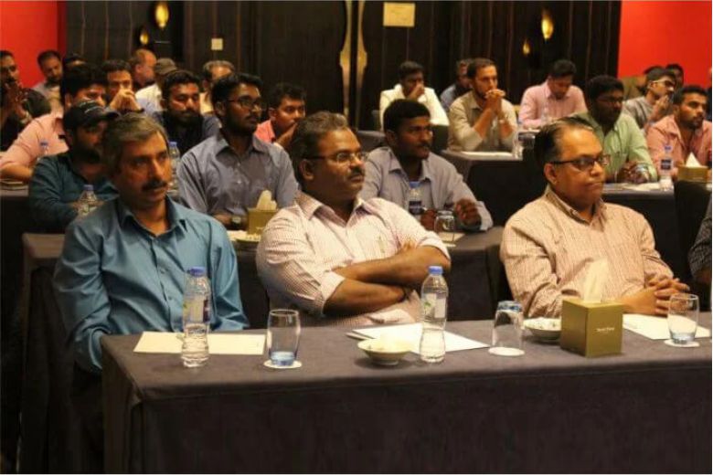 training-programs-hr-professionals-uae