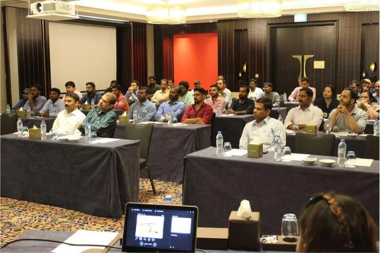 hr-performance-management-training