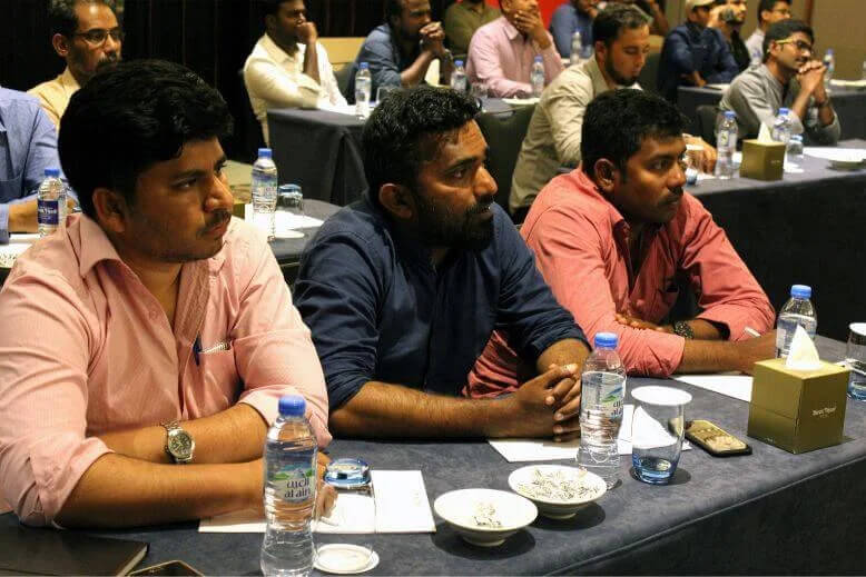 management-training-tuscan-consulting